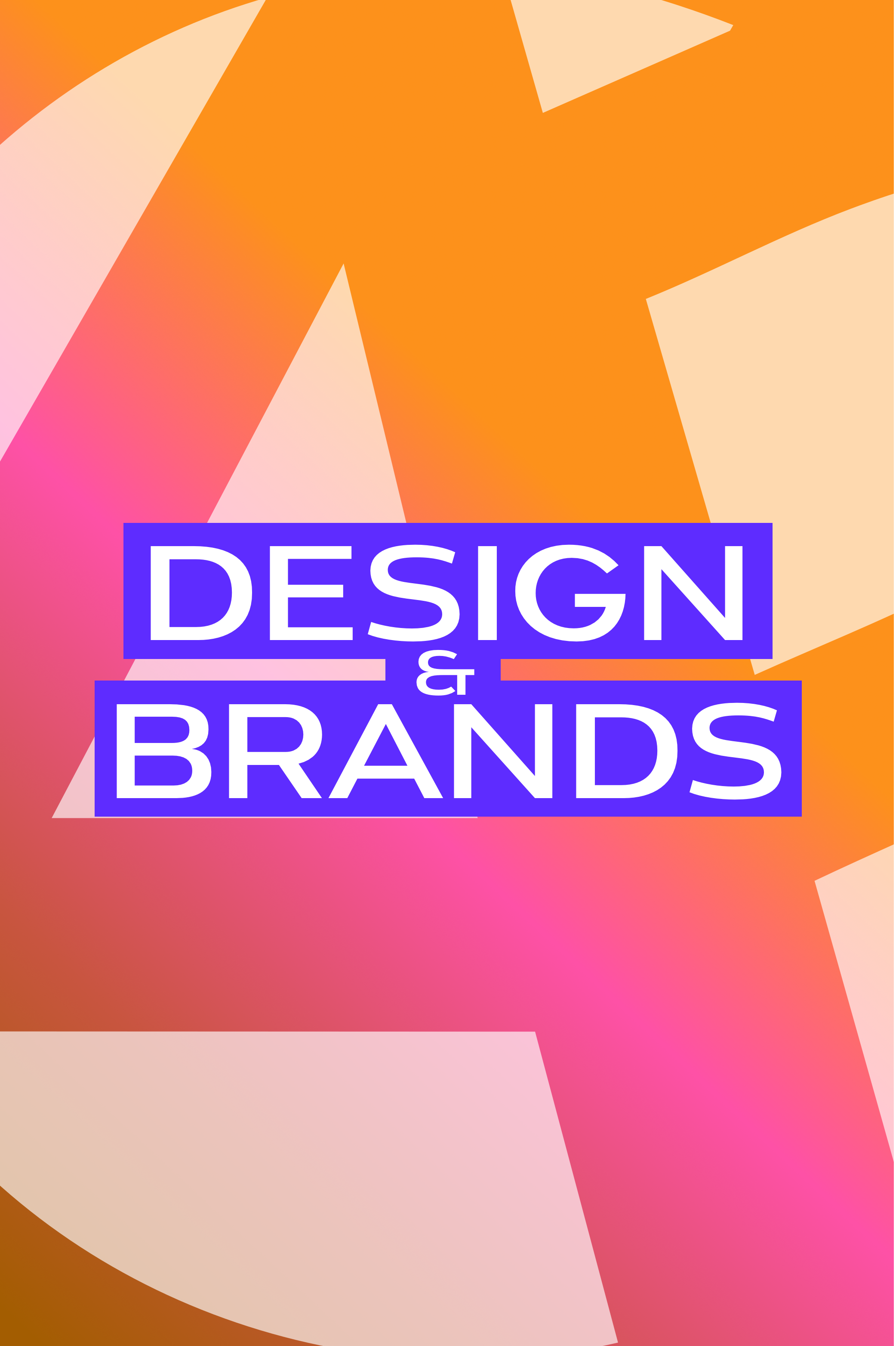 a plein vision gmbh logo website kachel beige orange 30082025 web komprimiert