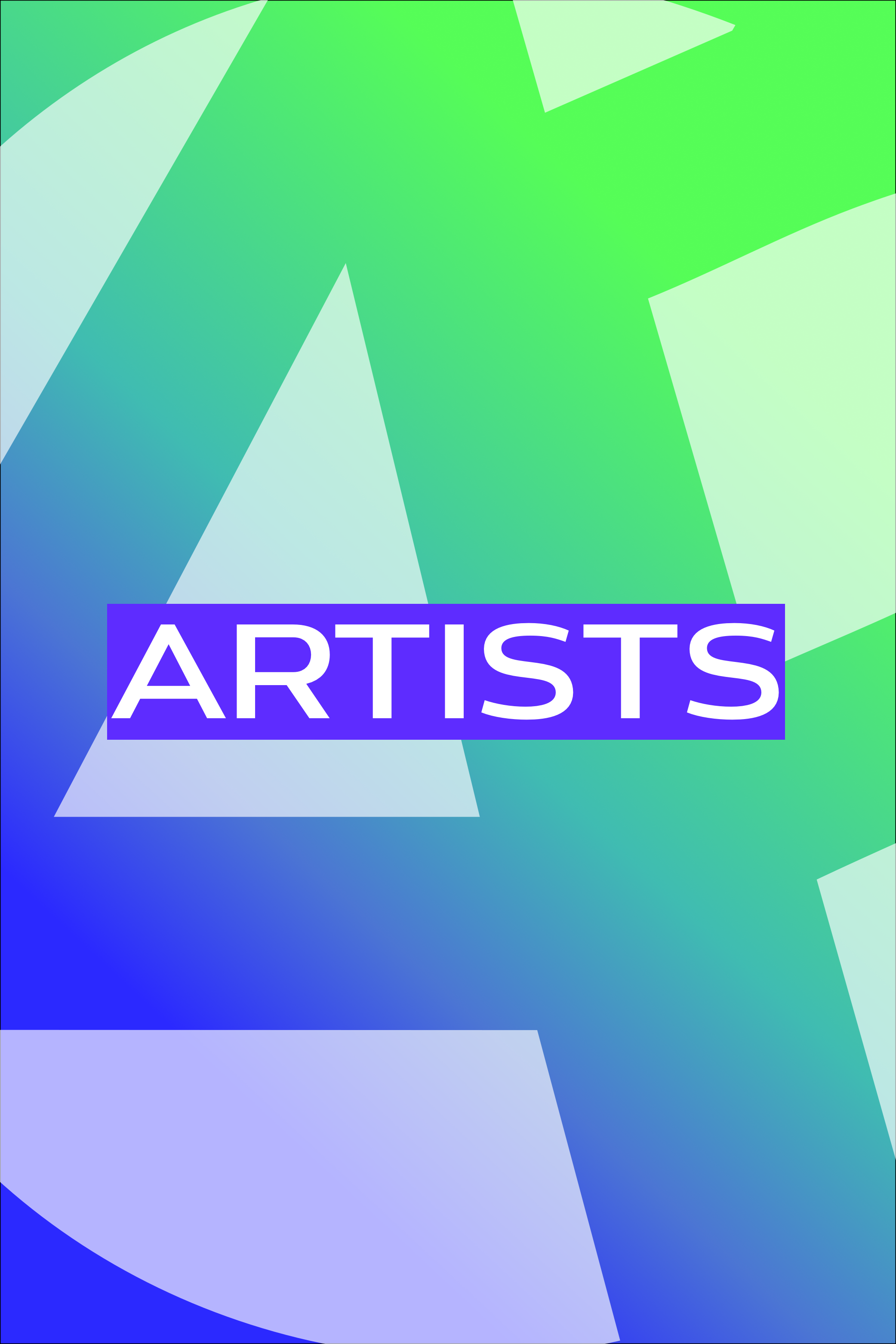 a plein vision gmbh logo website kachel blue green 29082025 web komprimiert
