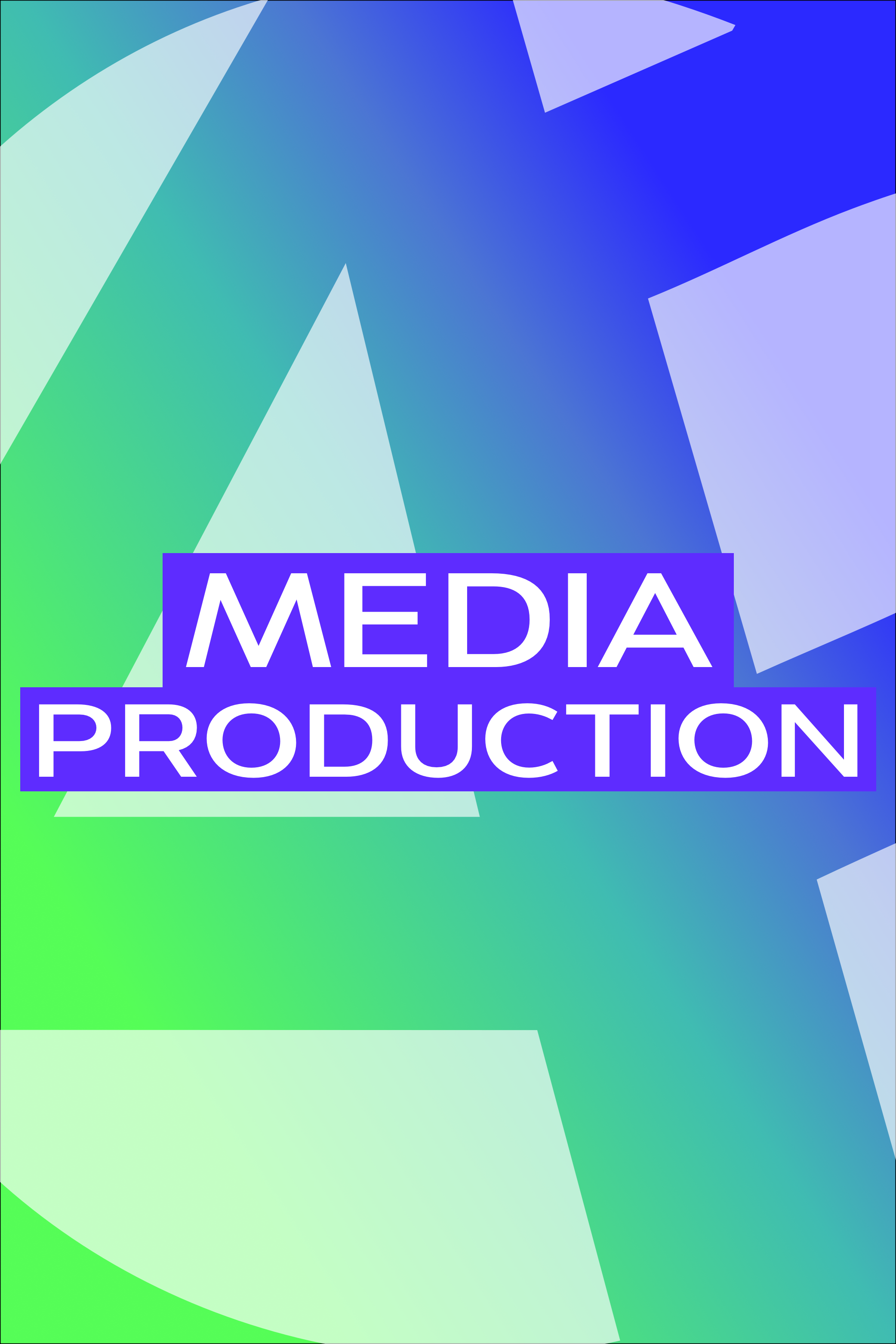 a plein vision gmbh logo website kachel green blue 30082025 web komprimiert