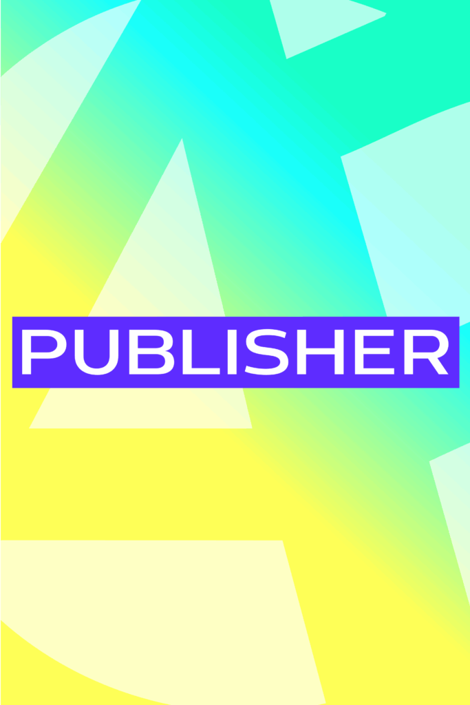 a plein vision gmbh logo website kachel yellow turquoise 30082025 web komprimiert