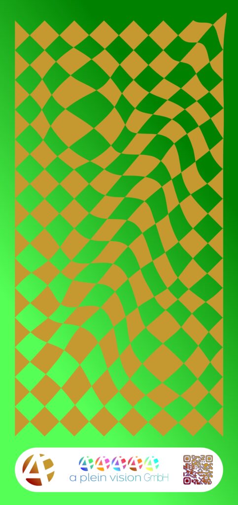 a plein vision gmbh flyer verzauberte weihnacht 28092025
